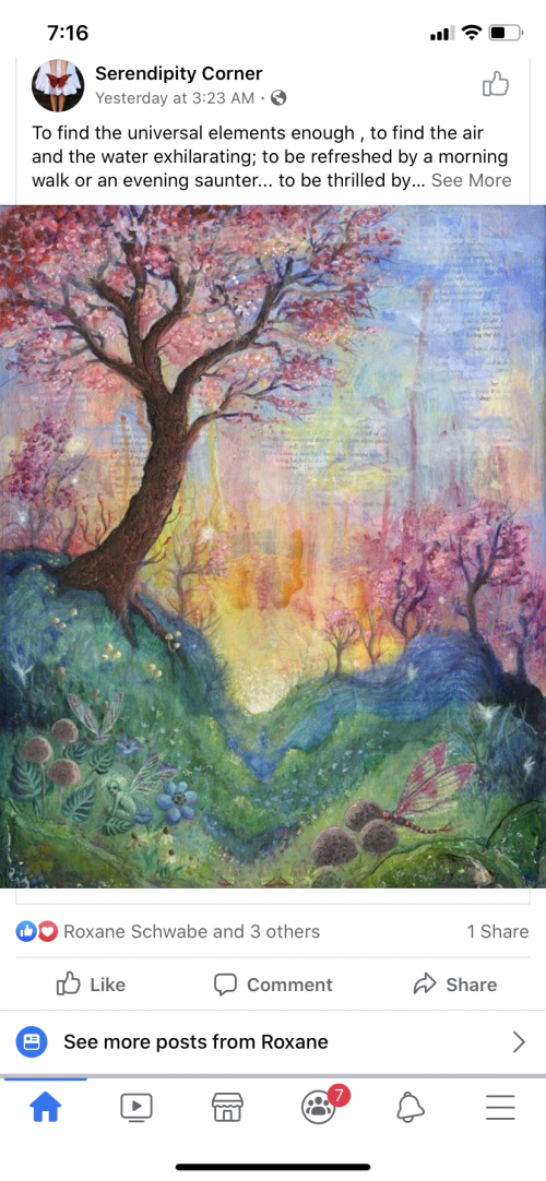 9EF706AD-B698-43B8-9F89-66EE4C0A711B