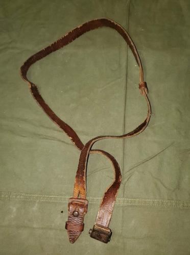 FB_IMG_1600613882773