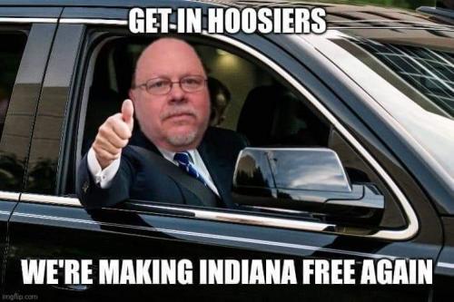 FB_IMG_1599914957916