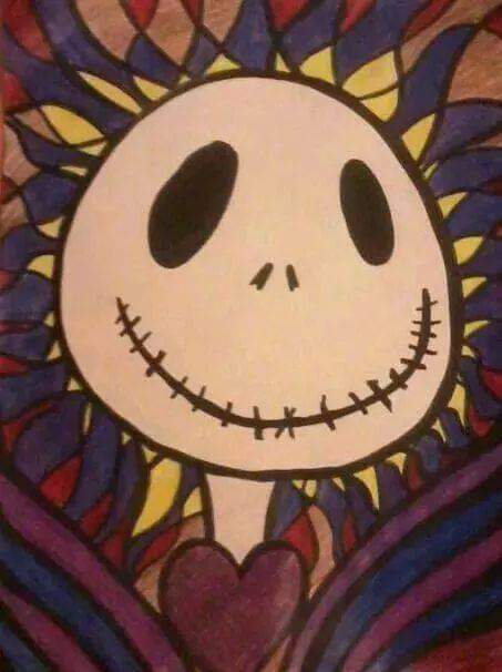 FB_IMG_1599515593637