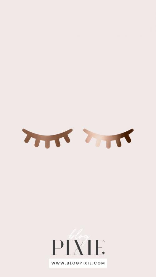 37FD359D-7CB4-4306-B45A-E3977CDFC9C4