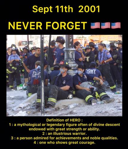 202009110602-VJxpKZwPb8