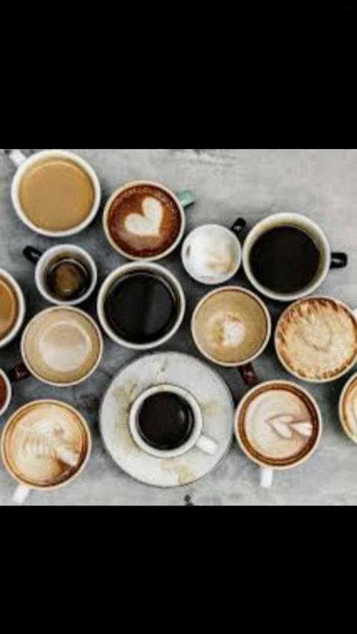 Screenshot_20200929-144958_Facebook