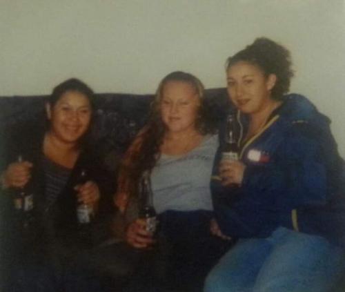 FB_IMG_1600451875113