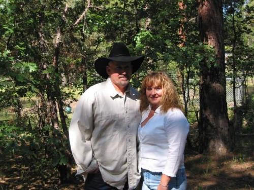 FB_IMG_1505527705669