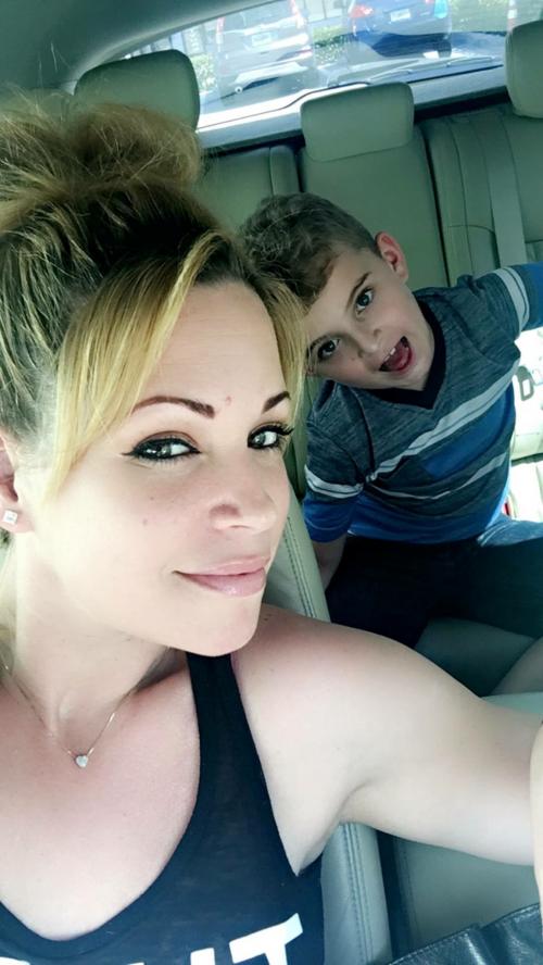 5E3290B7-5F49-4026-A575-B61AC93EE9DA