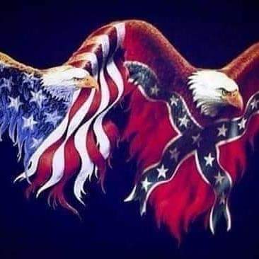 FB_IMG_1600746544118