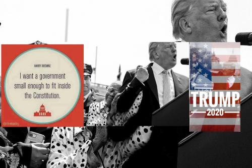 youdoodle-2020-09-20T12-12-43Z