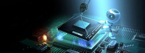 20264980_118247858804987_2874845959782467745_n