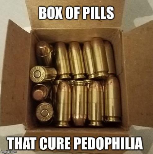 Box of Pills