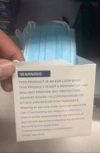 FB_IMG_1593313442812