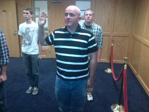 inbound8029820421807794278