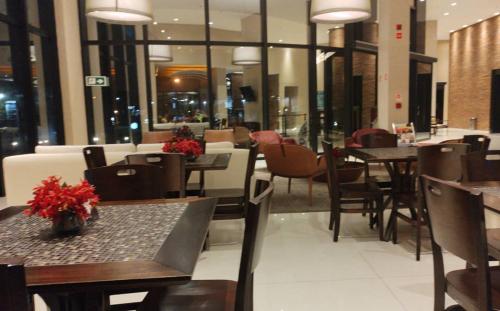 gilpersonalrio+InstaUtility_-00_CE_8kjLDKeR_11-119141824_415621959419017_6870500654536935827_n