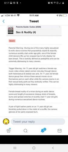 FB_IMG_1599935134554