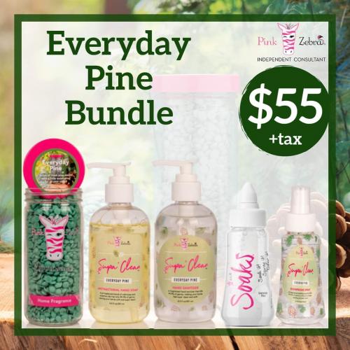 FB_IMG_1600619107020