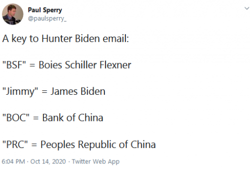 19:58:40 GMT-0700 (PDT)