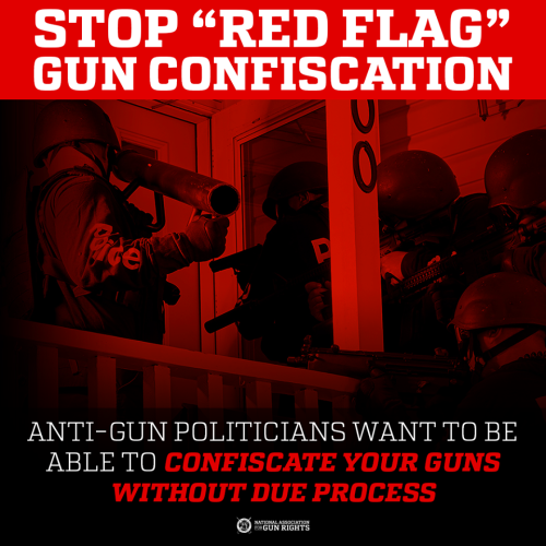 tumblr_25c91b0d10744ecf68b89b5fbf44d101_3035ba0d_500