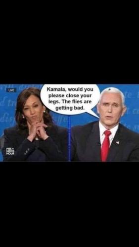 07:59:52 GMT-0400 (EDT)