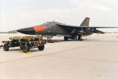 161 on display- 1989