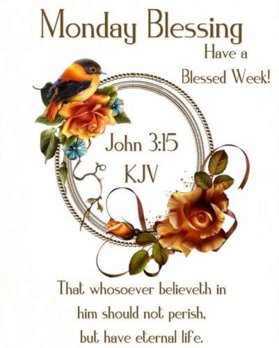 09:54:15 GMT-0500 (CDT)