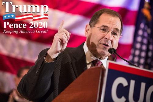 07:27:17 GMT-0700 (PDT)