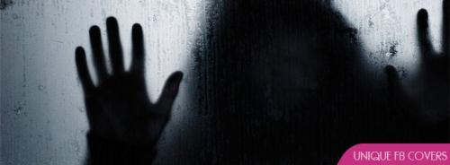 Man-Hood-Dark-Wet-Glass-Facebook-Cover