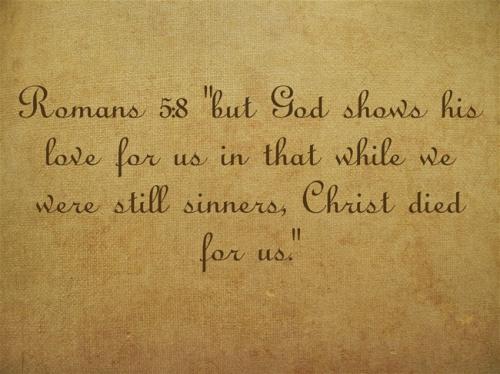 Bible-Verses-To-meditate-Out