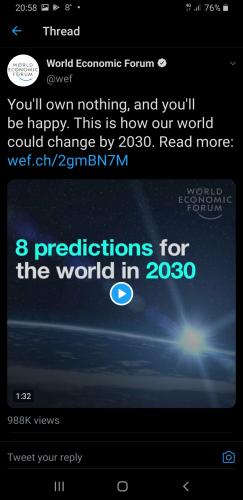 21:00:17 GMT+0000 (GMT)