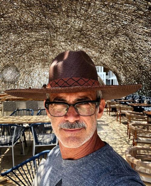 02:51:15 GMT+0100 (WAT)