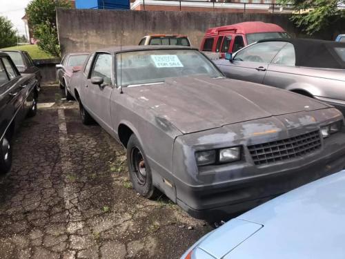 110237932_2651827111801534_5027187052564526743_n_2651827108468201