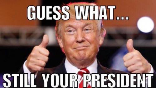 23:58:16 GMT-0400 (EDT)