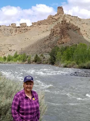 20:55:28 GMT-0400 (AST)