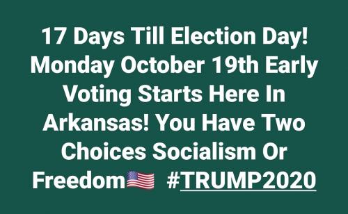 23:30:54 GMT-0500 (CDT)