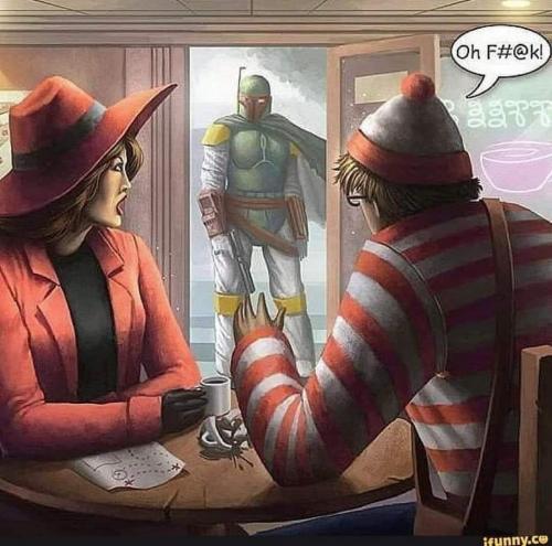 17:27:37 GMT-0700 (PDT)