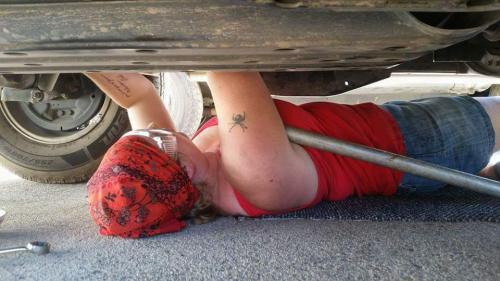 20:57:56 GMT-0700 (PDT)