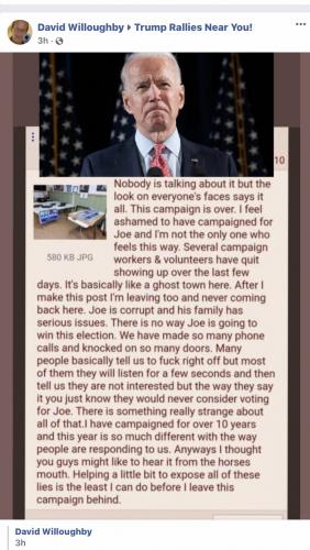 754961D6-75BD-43D4-866A-98F459CCA4B7