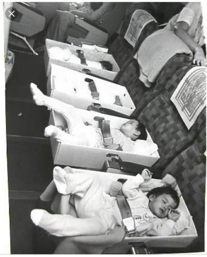 95176633_2770110459924575_5940556828319416320_n