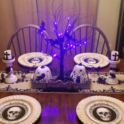 17:07:30 GMT-0700 (PDT)