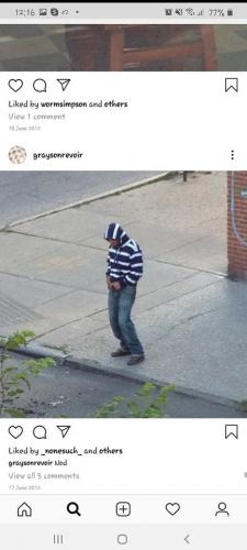 93608980_2761710904097864_7443677467887271936_o