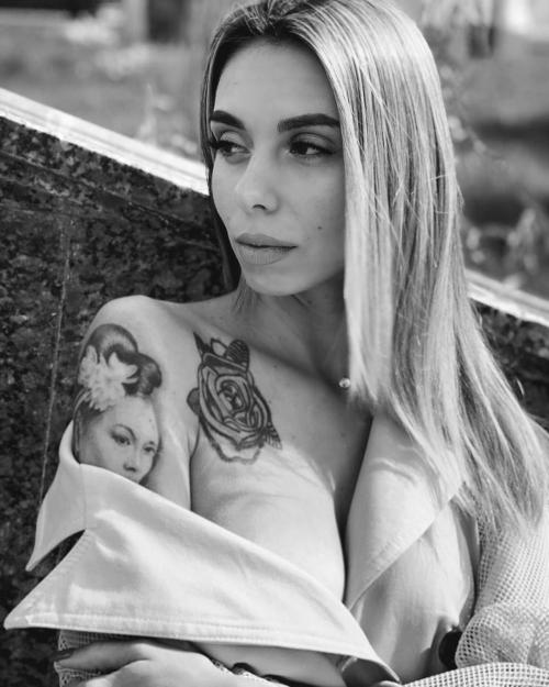 kseniya_team_persona_20200919_114120_0