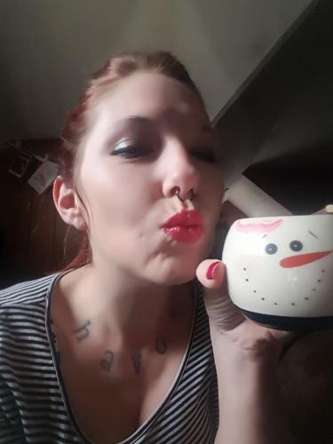 15390771_10202396899759757_3850694926479574878_n_10202396899759757