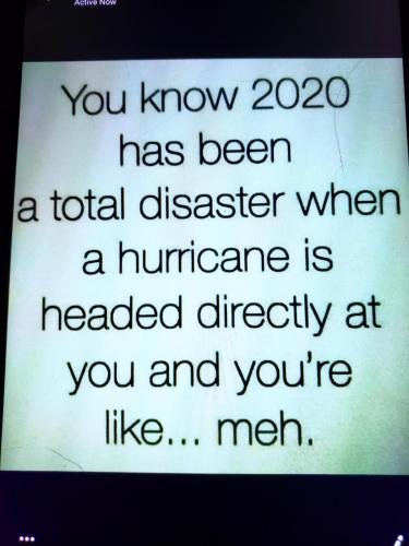 15:54:34 GMT-0400 (EDT)