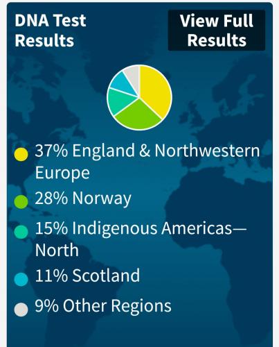 05:57:19 GMT-0700 (PDT)