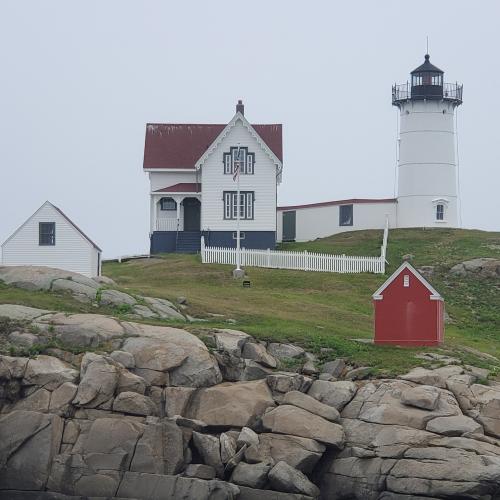 IMG_20200705_101715_274