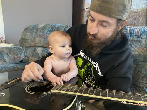 1E2C4492-5C23-42D0-81AD-AFD2E0C5392E