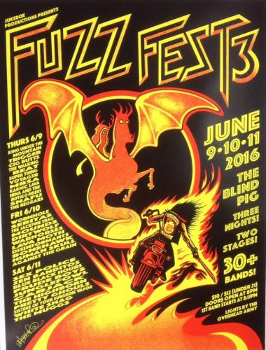 13394198_504108473113294_5338805305901815788_n