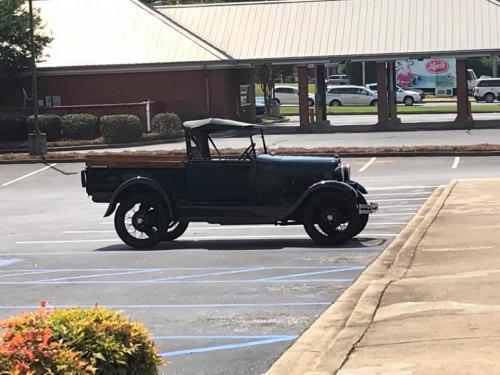 107619988_2651571655160413_4111176213167815911_n_2651571651827080