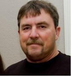 24120_1401834364473_4017956_n_1401834364473