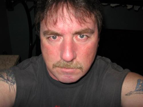 24120_1401834484476_1607467_n_1401834484476