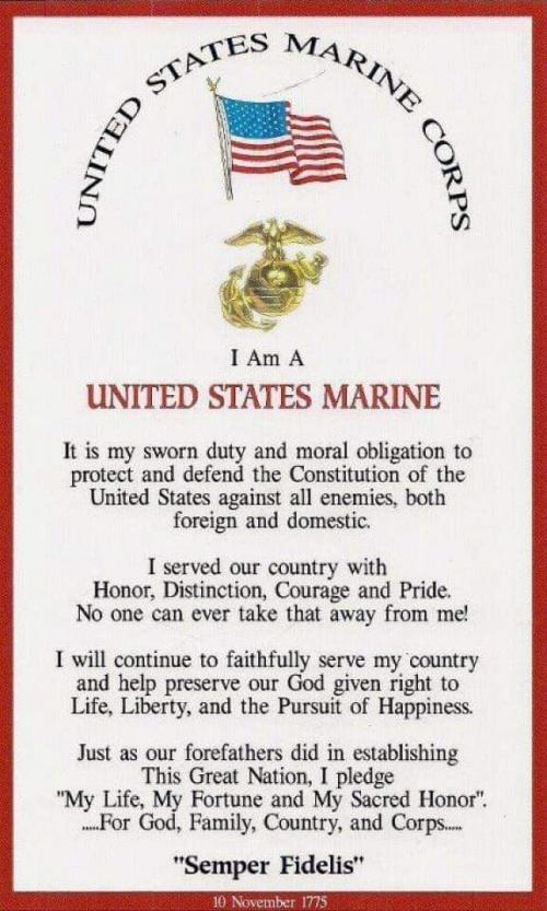 11:49:20 GMT-0400 (EDT)